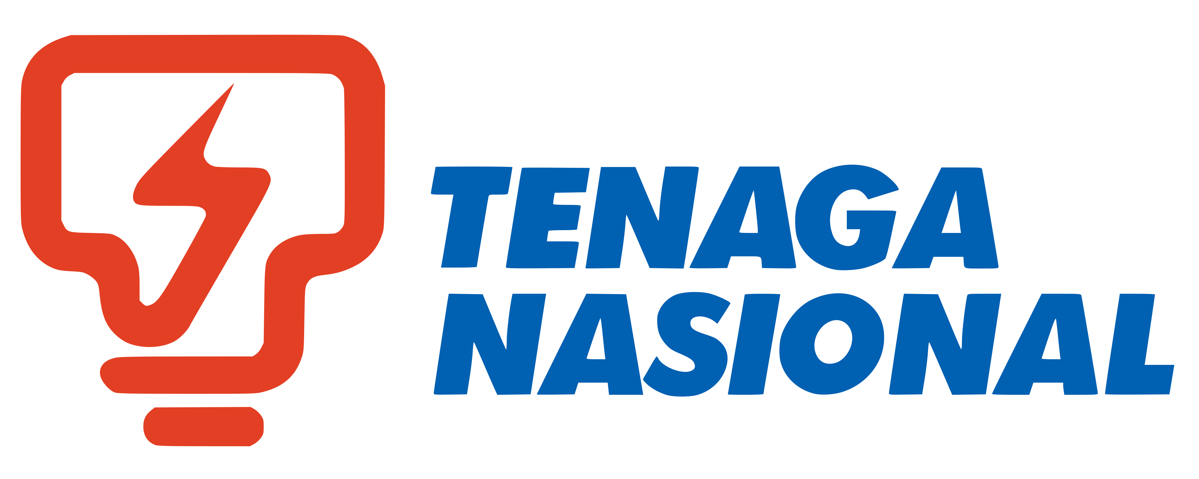 tnb.png
