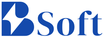 Bsoft Pte Ltd