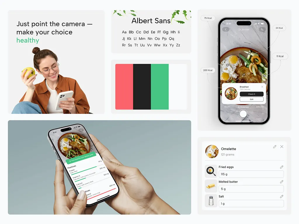 TechFlow Solutions results